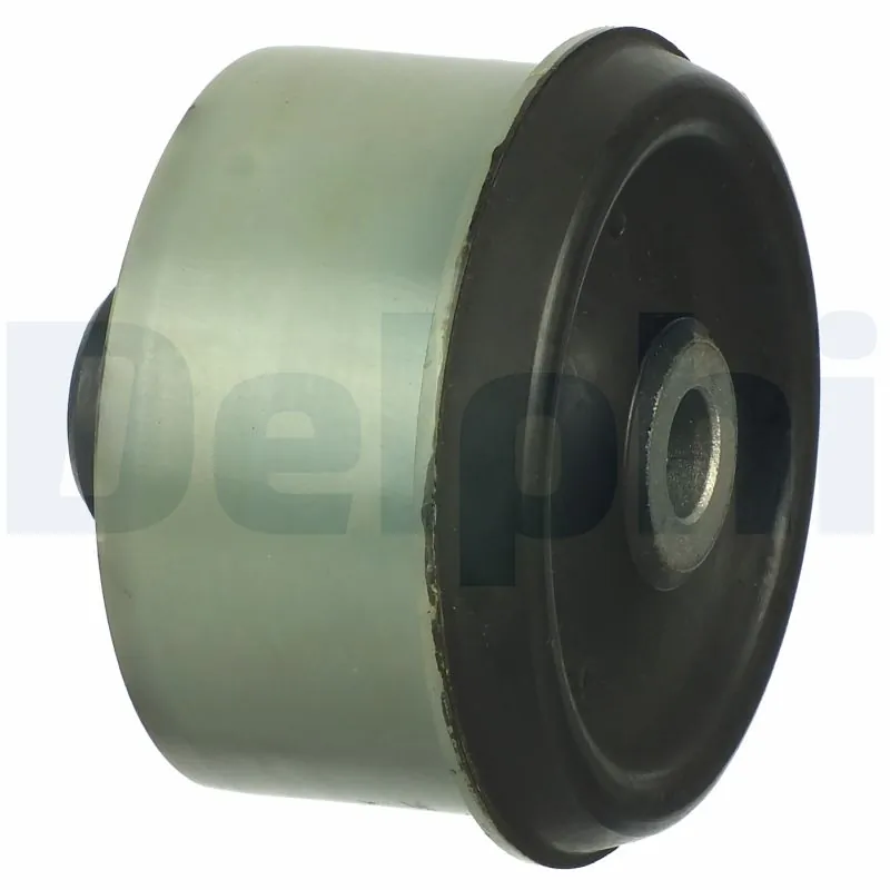 TD1153W Delphi