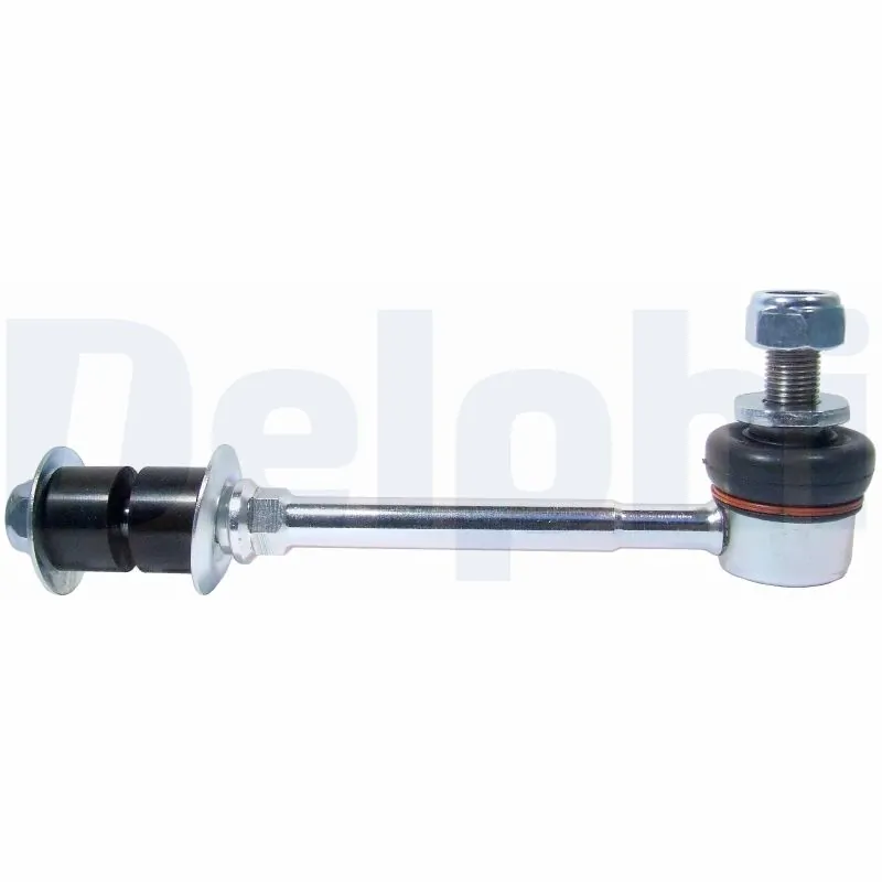 TC1764 Delphi