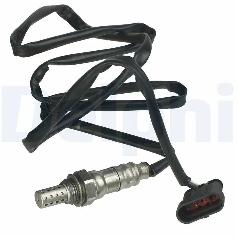 Sensor de oxígeno Fiat Punto II (188)