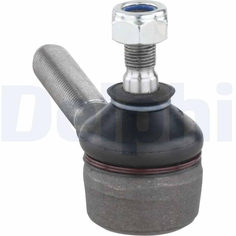 Rótulas de dirección Delphi TA1132