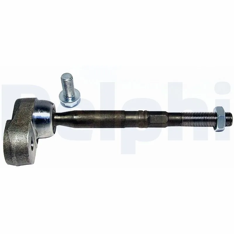 TA2123 Delphi
