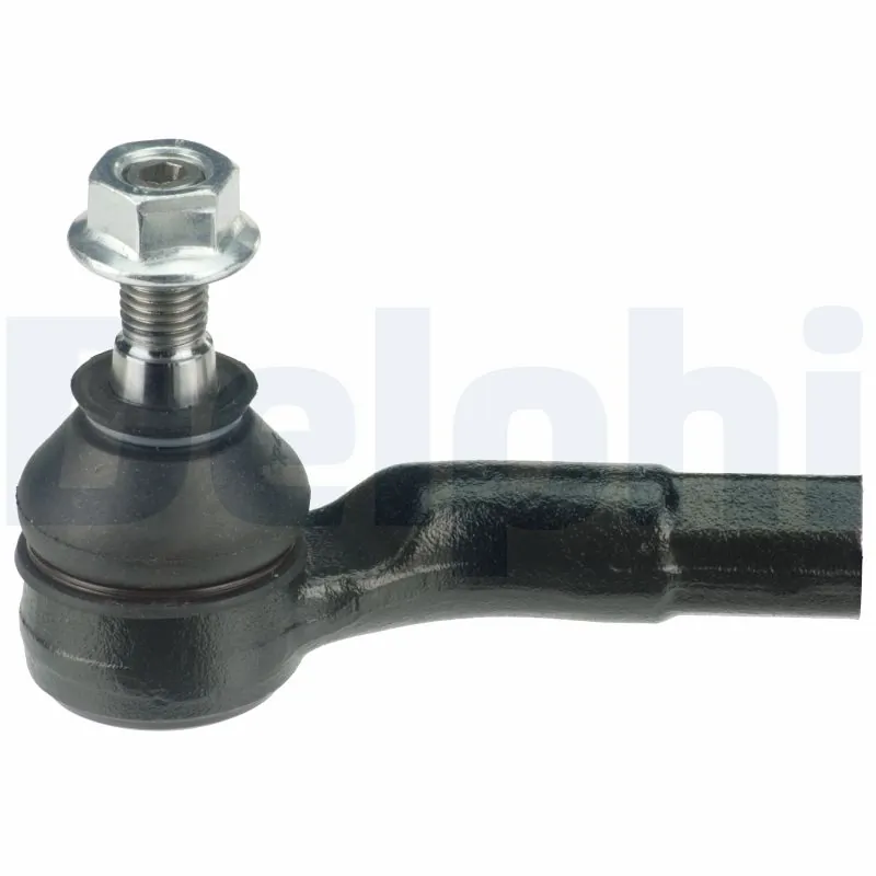 TA3218 Delphi