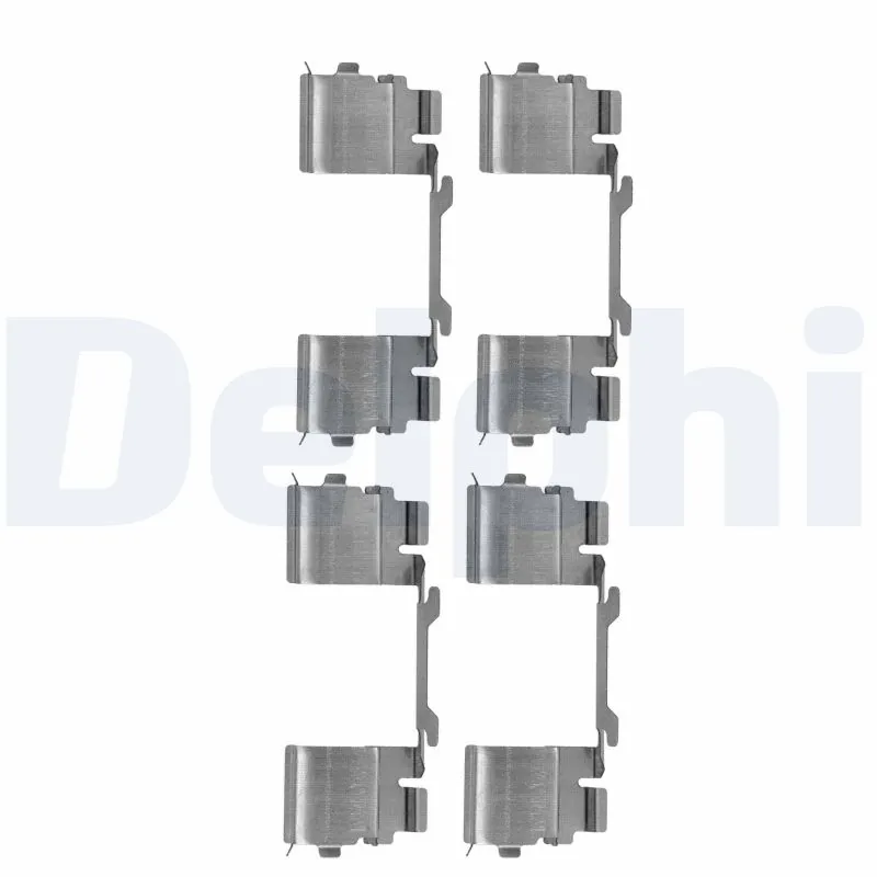  Ducato III furgoneta (2006-2026) original desde 9,22 €