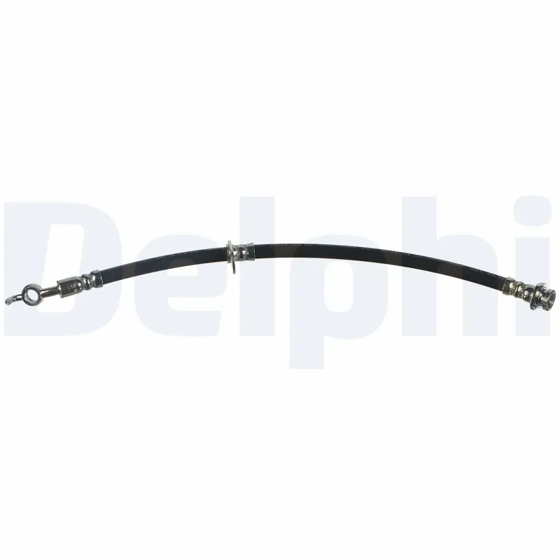 Latiguillos de freno delantero Suzuki SX4  desde 19,62 €