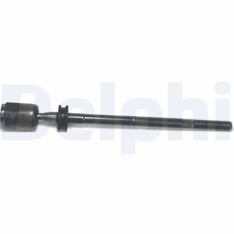 Barra de direccion coche Volkswagen Golf I (1974-1985)