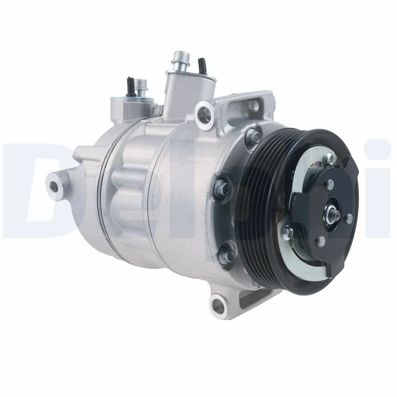 CS2042612B1 Delphi Compresor climatizador