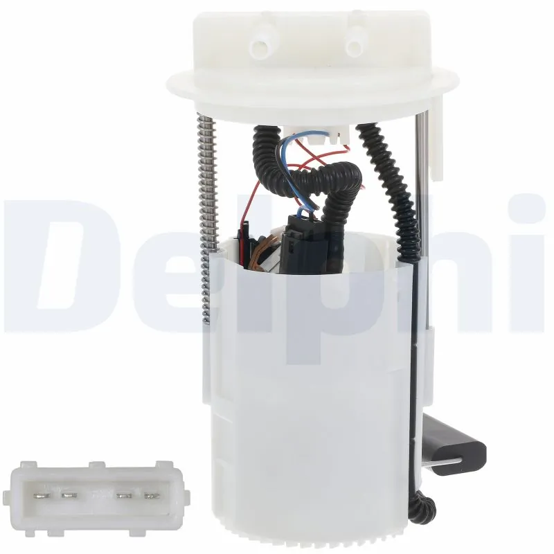 FE1003112B1 Delphi