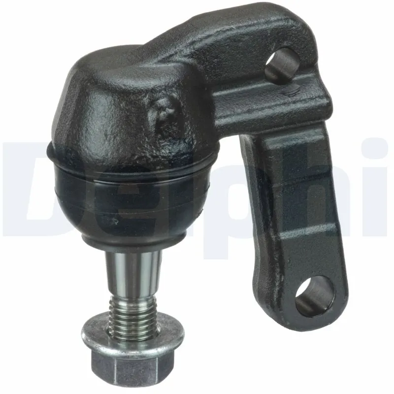 Precio del repuesto Rodamiento superior Insignia sedán