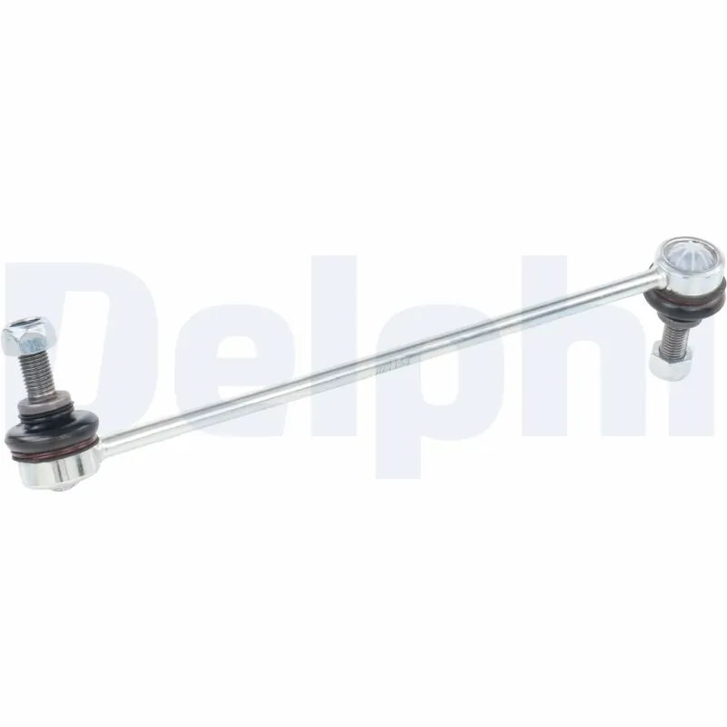 TC2266 Delphi