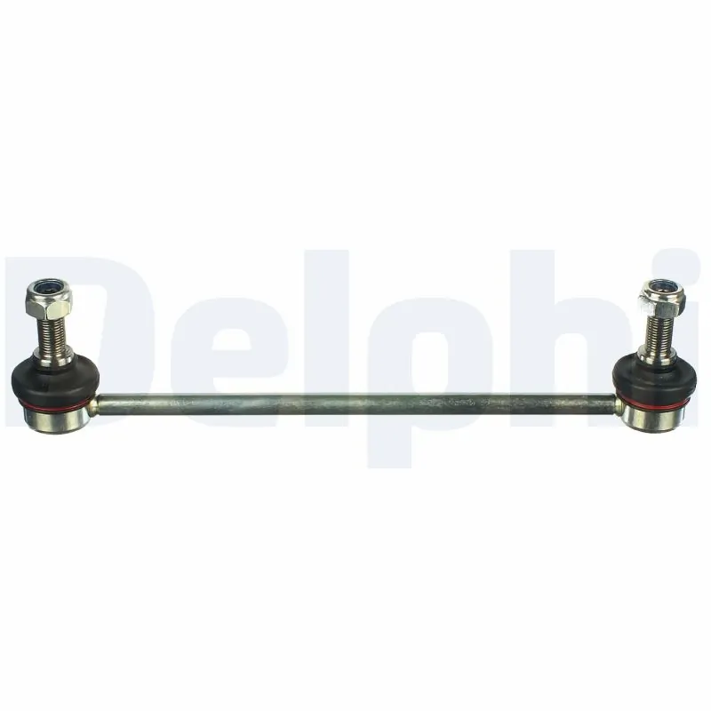 TC2749 Delphi