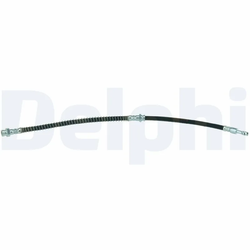 LH7350 Delphi