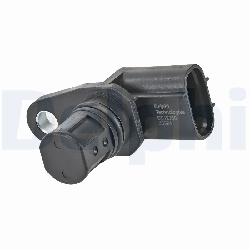 Sensor de árbol de levas para Suzuki Ignis FH