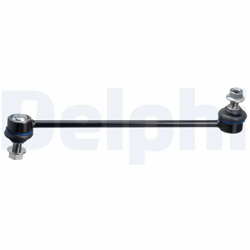 TC3928 Delphi