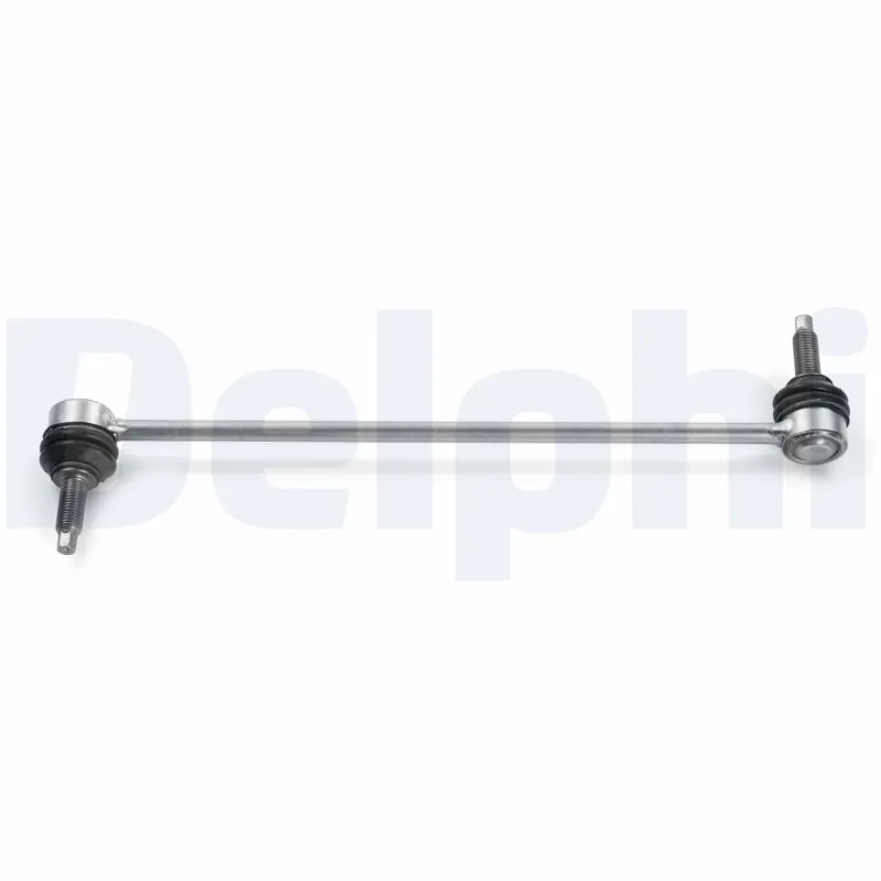 TC6892 Delphi