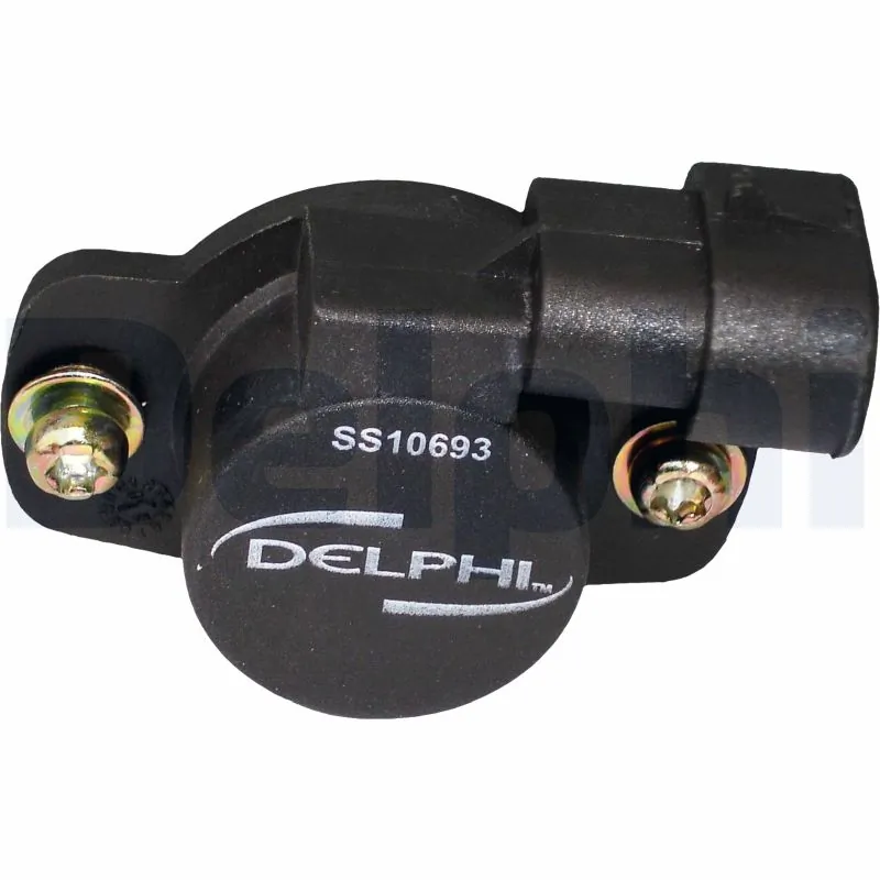 Sensor de posición del acelerador Renault Twingo I (1992-2007)