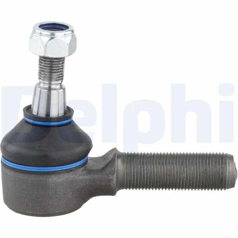 TA1759 Delphi