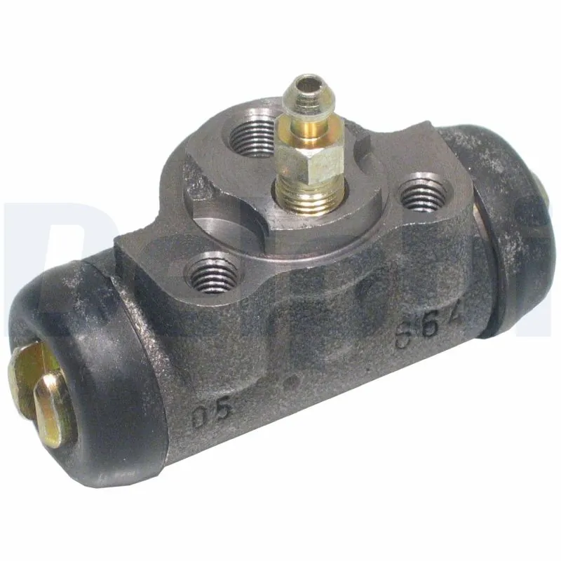 LW61157 Delphi