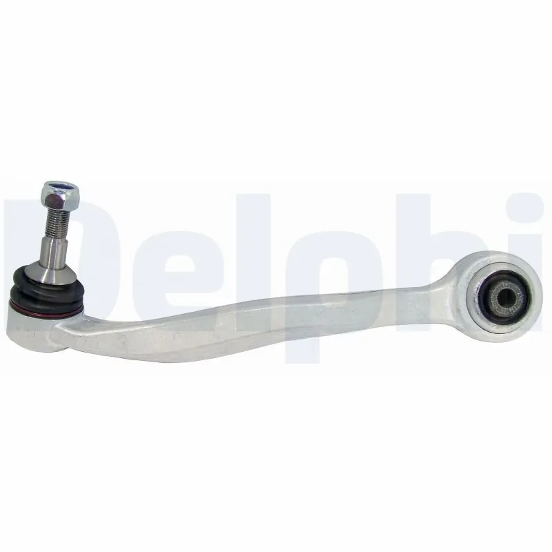 TC1392 Delphi