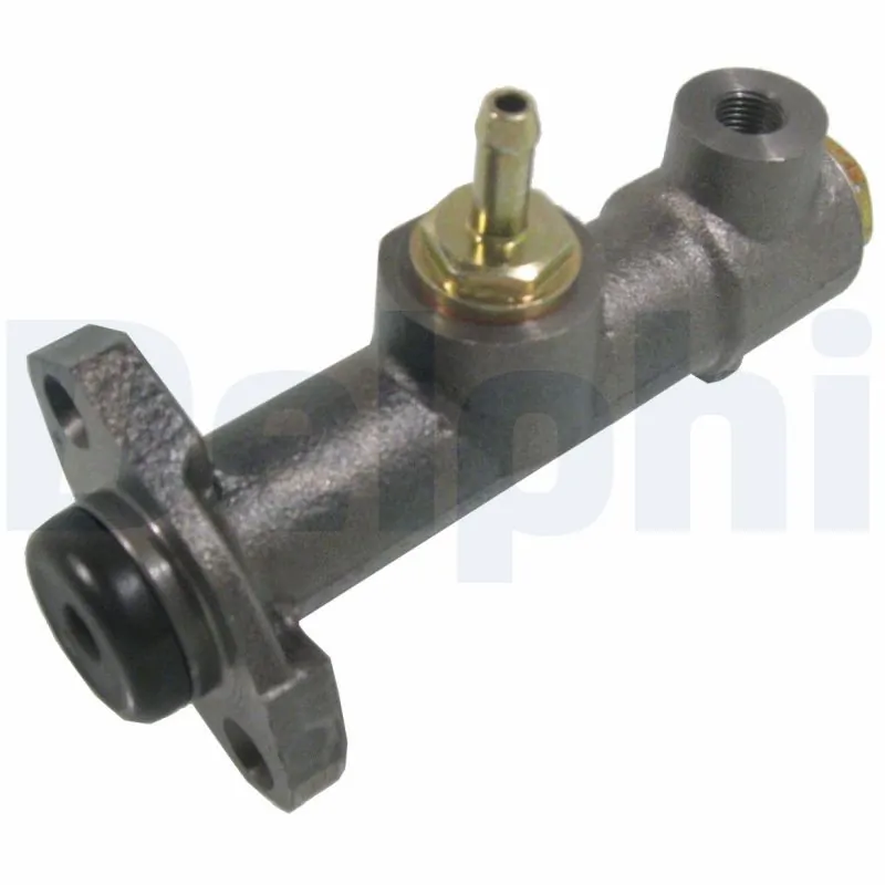 Cilindro maestro de clutch para ВАЗ NIVA I 2121
