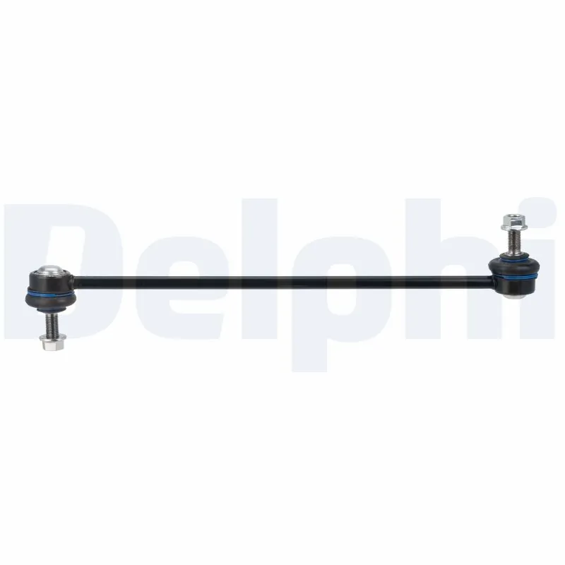 Soporte de la barra estabilizadora delantera Suzuki Swift V (AZ)