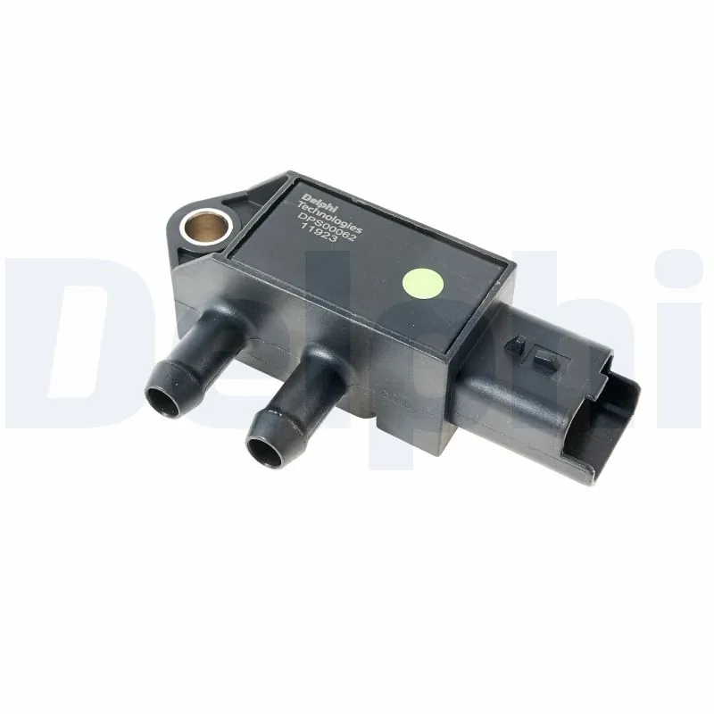 DPS0006212B1 Delphi