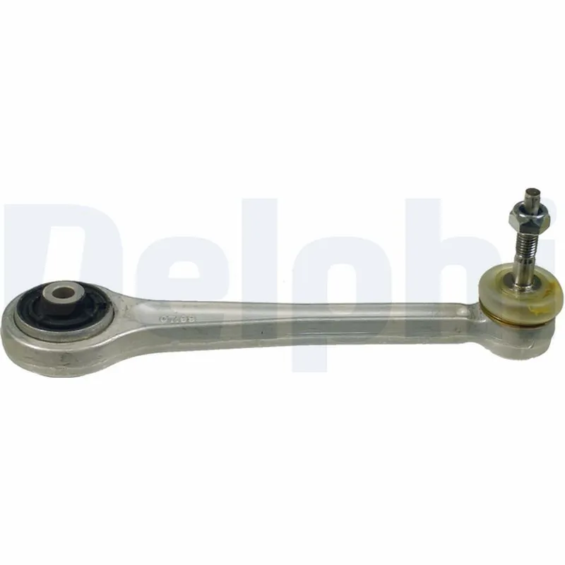 TC977 Delphi