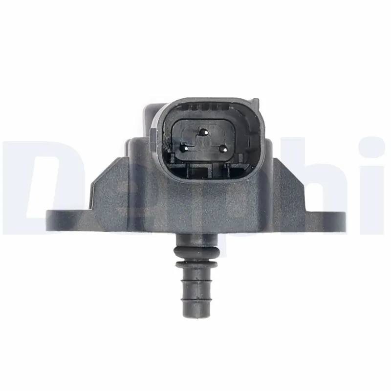 0041533128 VAG Sensor, presión colector de admisión 