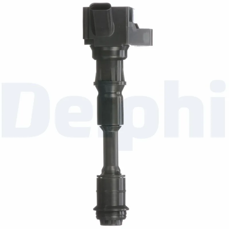 Bobina GN1090712B1 Delphi