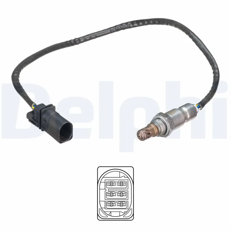 ES2124612B1 Delphi