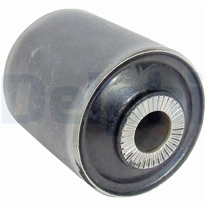 TD846W Delphi