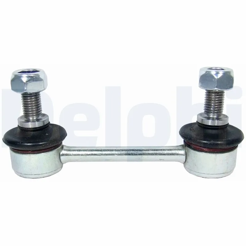 TC1780 Delphi