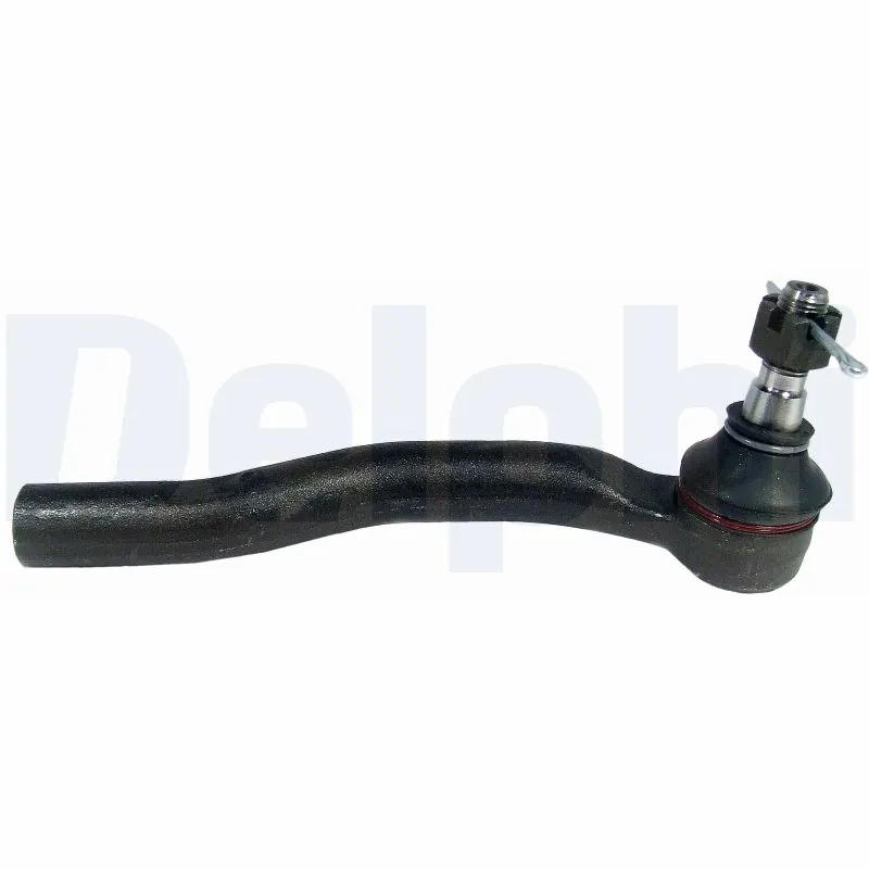 TA2469 Delphi