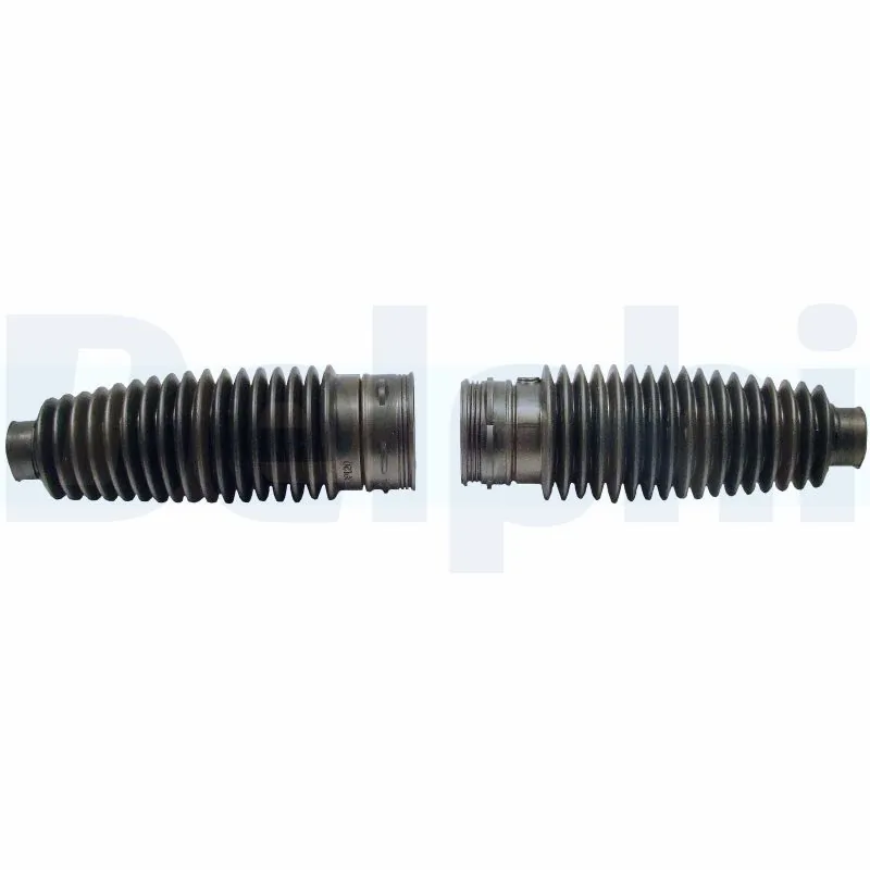 TBR4231 Delphi
