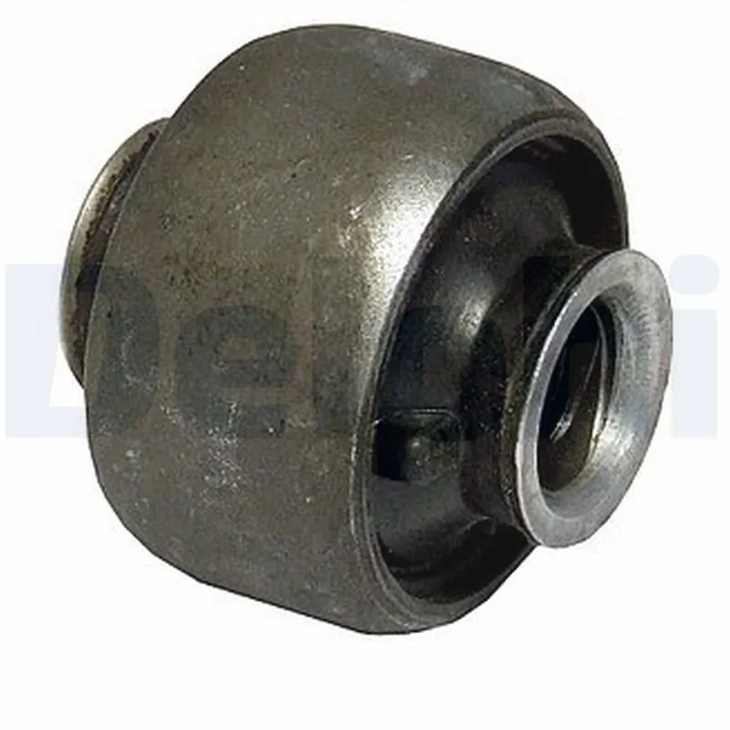 TD581W Delphi