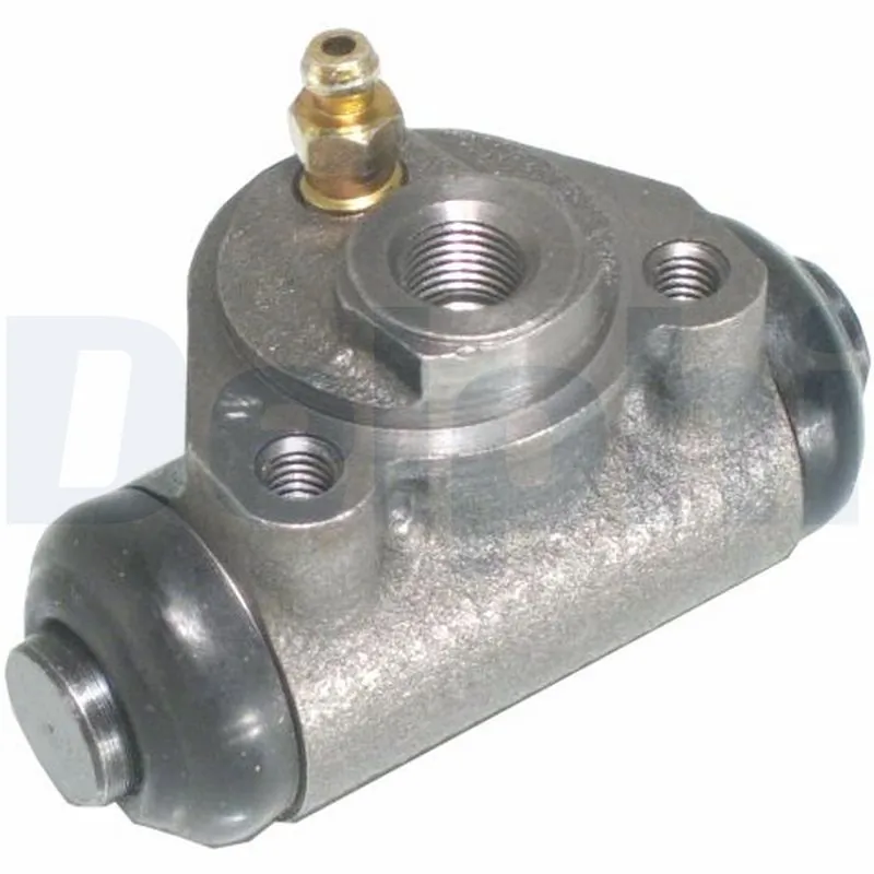 Comprar Cilindro de freno de rueda trasera Fiat Uno  146A a bajo precio