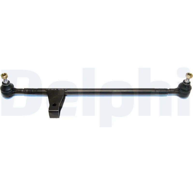 TL424 Delphi