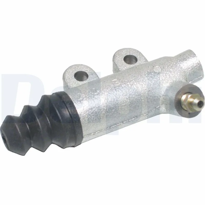 Cilindro receptor embrague Toyota Hilux pick-up comprar en España