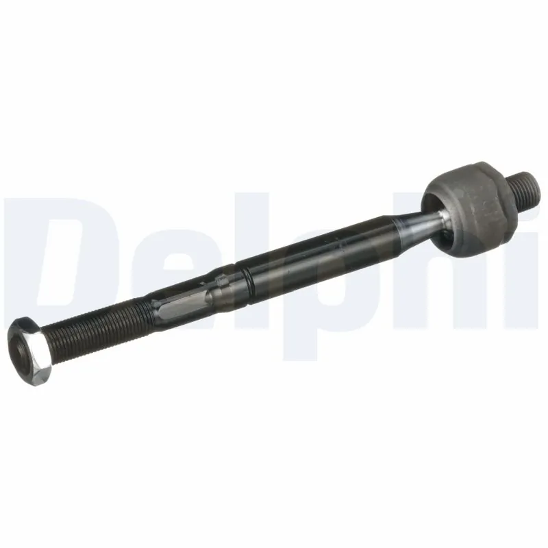 TA5573 Delphi