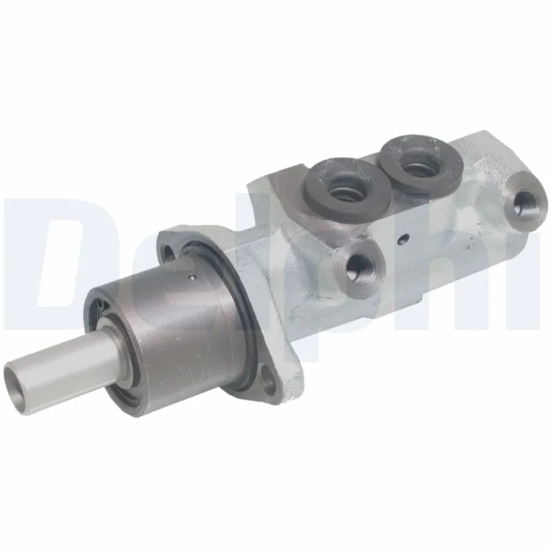LM70357 Delphi