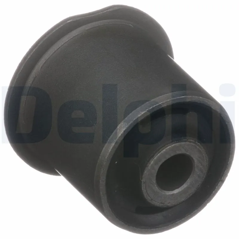TD4209W Delphi