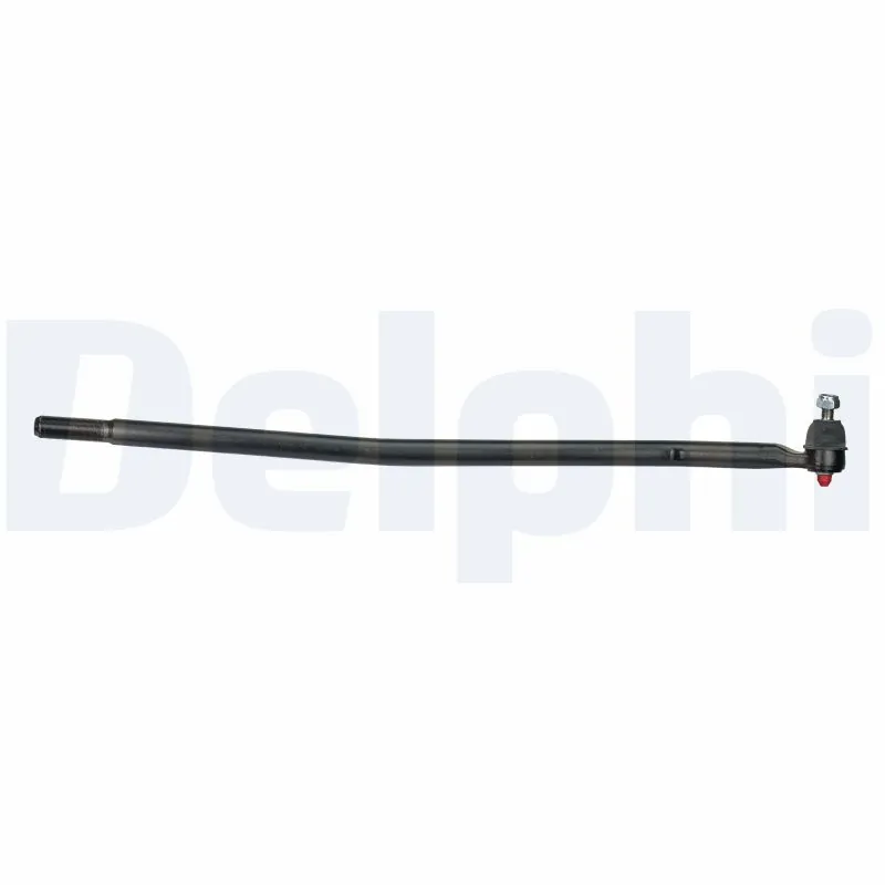 TA5043 Delphi