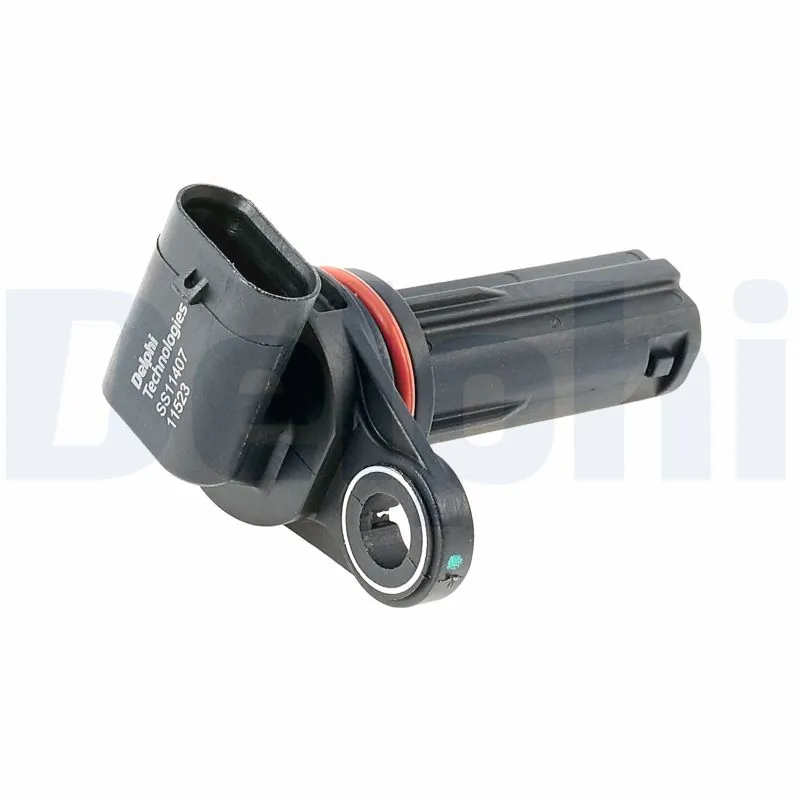Sensor ckp Dodge Journey  SUV comprar en España