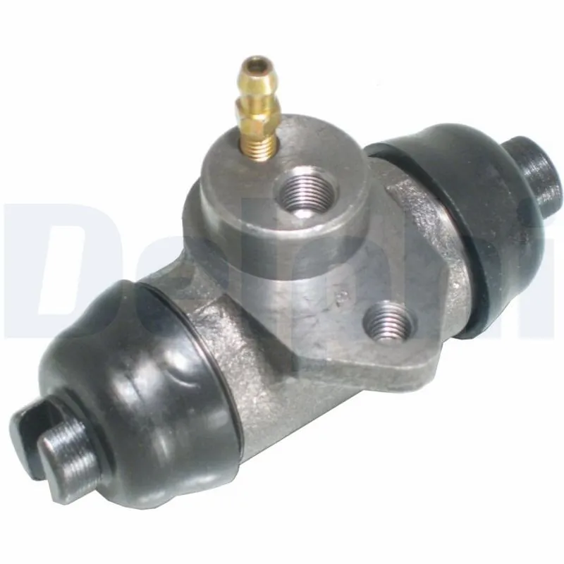 LW45512 Delphi