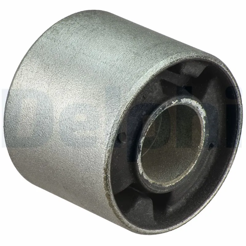 TD1818W Delphi