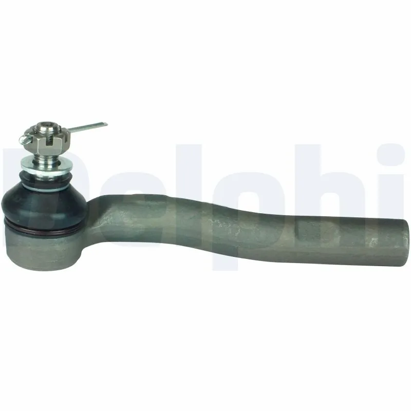 TA2844 Delphi