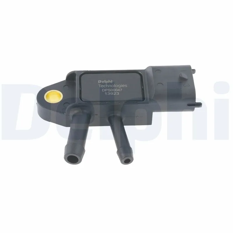 DPS0004712B1 Delphi