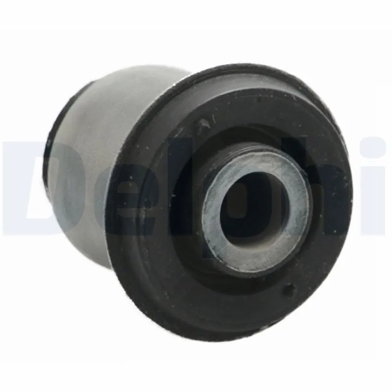 TD915W Delphi