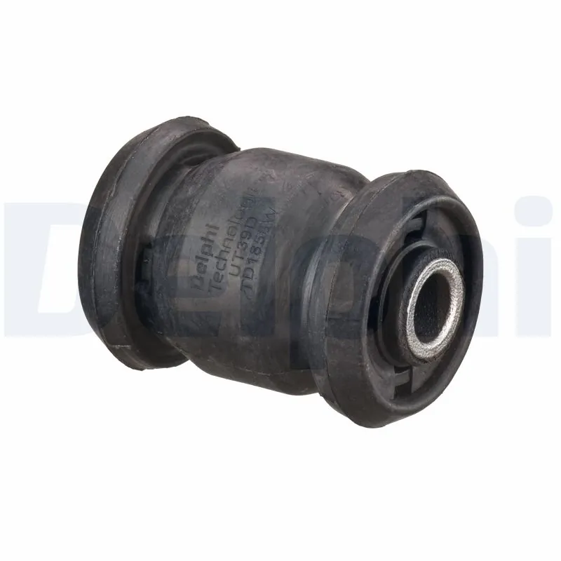 TD1858W Delphi
