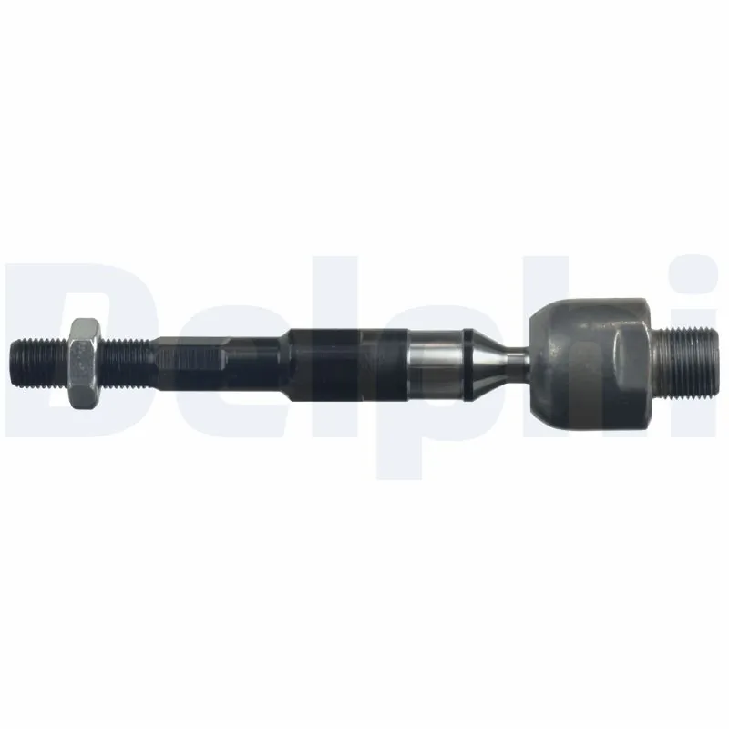 TA3045 Delphi