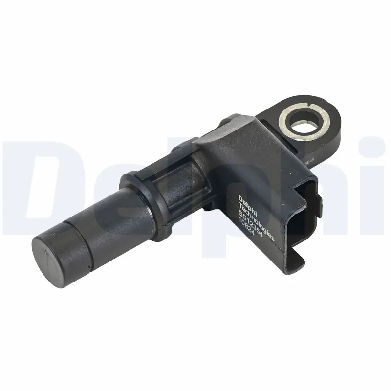 SS1235412B1 Delphi